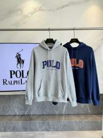 Picture of Ralph Lauren Hoodies _SKURalphLaurenS-2XLhltx015388